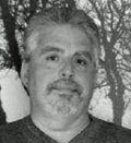 Haunted Jordan Springs Director of Paranormal Activity / Lead Paranormal Investigator